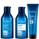 Kit Redken Extreme 2 Repair (3 productos)