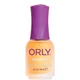 Capa base Bonder de ORLY (18 ml)