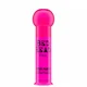 Crema alisante TIGI BED HEAD AFTER PARTY (100ml)