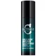 Realzante de rizos TIGI CATWALK CURLESQUE CURLS ROCK AMPLIFIER (150ML)