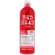 Acondicionador reparador Tigi Bed Head Urban Antidotes - Resurrection (750ml)