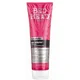 Champú voluminizante TIGI BED HEAD STYLESHOTS EPIC VOLUME (250ML)