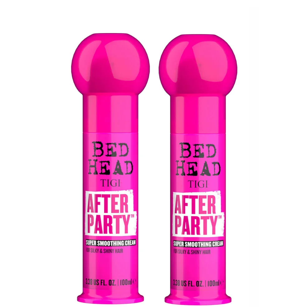 TIGI After Party 100ml Duo Imagen 1