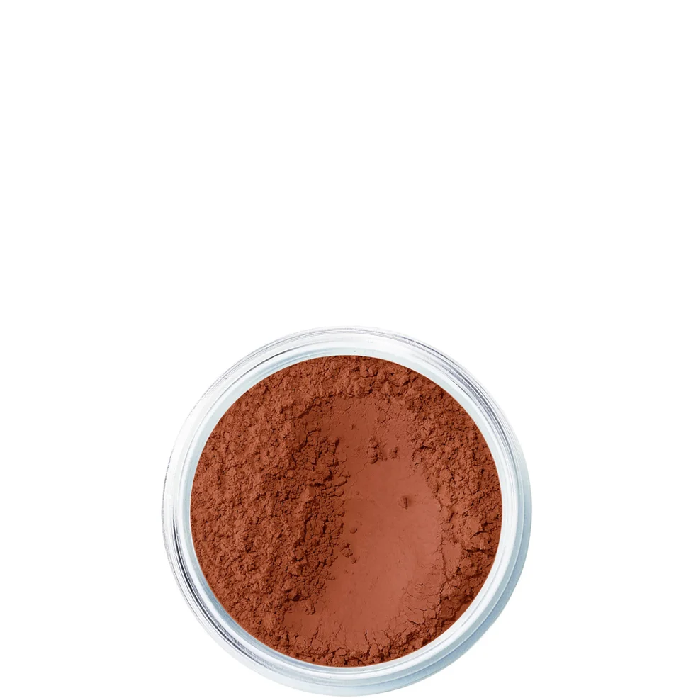 bareMinerals All Over Face Colour - Warmth (1.5g) Imagen 1