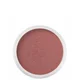 Colorete bareMinerals - Beauty (0.85g)