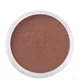 Colorete bareMinerals - Golden Gate (0.85g)