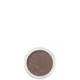 Polvo iluminador bareMinerals Glimmer - Queen Tiffany (0.57g)