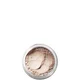 Polvo iluminador bareMinerals Glimmer - Nude Beach (0.57g)