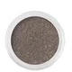 Polvo iluminador bareMinerals Glimmer - Drama (0.57g)