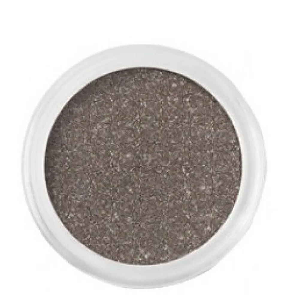 Polvo iluminador bareMinerals Glimmer - Drama (0.57g) Imagen 1