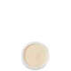 Sombra de ojos bareMinerals Matte Eyecolor - Soul (0.57g)