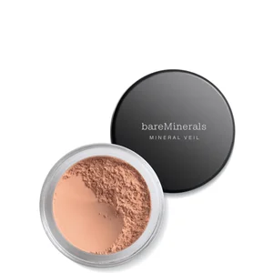 bareMinerals Mineral Veil Setting Powder 8.5g - Shade Tinted