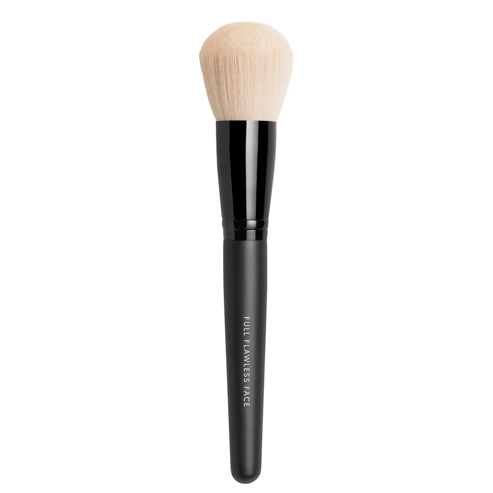 Pincel cobertura anti-imperfecciones bareMinerals Imagen 1