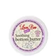 Crema para bebé Soothing Bottom Butter de Love Boo (50ml)