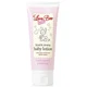 Loción para bebés Kind & Creamy de Love Boo (100 ml)