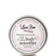 Suavizante corporal Soft & Creamy de Love Boo (190 ml)
