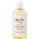 Gel corporal Silky Soft de Love Boo (250 ml)