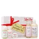 Mummy & Me Pamper kit de Love Boo (5 productos)