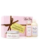 Kit Congratulations Mummy de Love Boo (3 productos)