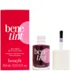 Colorete labios y mejillas benefit BENETINT (10ML)