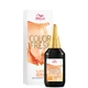 Color Fresh de Wella, castaño claro 5/07 (75 ml)