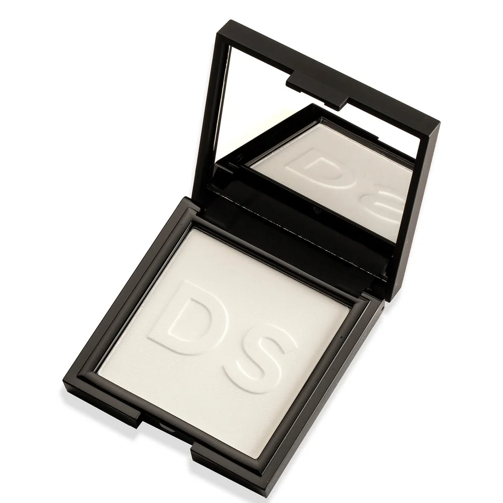 Daniel Sandler Invisible Veil Blotting Powder Imagen 1