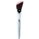 Brocha para Base Daniel Sandler Waterbrush