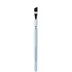 Pincel para Cejas Daniel Sandler Brow Filler