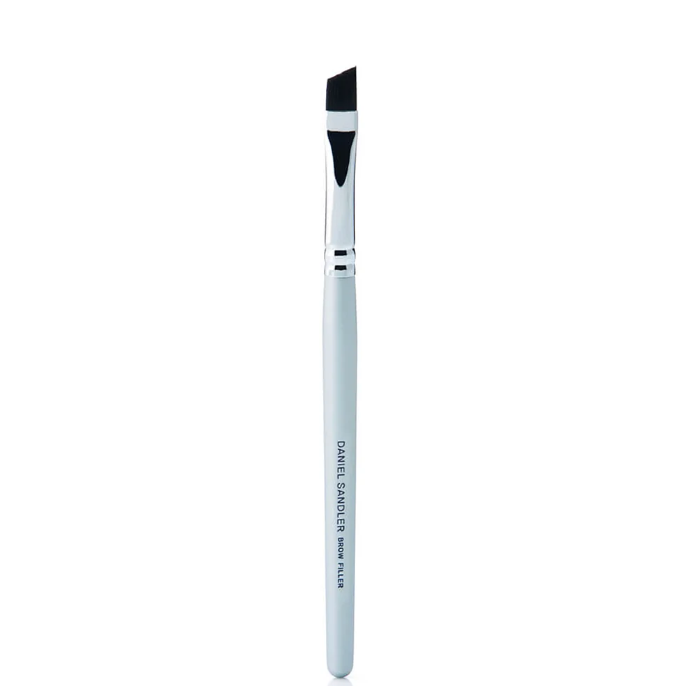 Pincel para Cejas Daniel Sandler Brow Filler Imagen 1