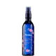 Agua floral rosa de Damasco Melvita 200ml