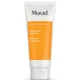 Limpiador Murad Environmental Shield Essential C (200ml)