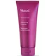 Limpiador refrescante Murad Age Reform (200ml)