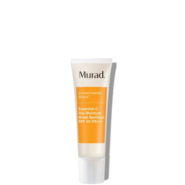 Hidratante de día Murad Environmental Shield Essential C SPF 30 50ml