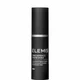 Crema contorno de ojos Elemis Men Time Defence