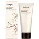 Tratamiento de manos Purely Age-Defynig de Jurlique (100 ml)