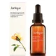 Skin Balancing Face Oil de Jurlique (50 ml)