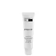 Crème N°2 Anti-Irritant Anti-Redness Treatment Care de PAYOT 30 ml
