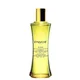 Elixir Dry Oil For Body, Face and Hair de PAYOT 100 ml