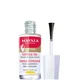 Aceite para cutículas Mavala (10 ml)