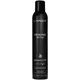 Healing Style Dramatic FX L´Anza (300 g)