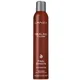 Healing Volume Final Effects de L´Anza (300 g)