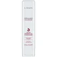 Healing ColorCare Colour Preserving Conditioner de L´Anza (250 ml)