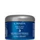 Healing Moisture Moi Moi Hair Masque de L´Anza (200 ml)