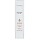 Healing Volume Thickening Conditioner de L´Anza (250 ml)