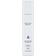 Healing Smooth Glossifying Shampoo de L´Anza (300 ml)