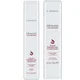 Colour Care Duo de L´Anza