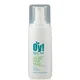 Green People Oy! Foaming Anti-Bac Face Wash (100 ml)