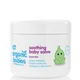Lavender Baby Salve de Green People (100 ml)