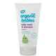 Lavender Baby Wash & Shampoo de Green People (150 ml)