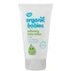 No Scent Baby Lotion de Green People (150 ml)